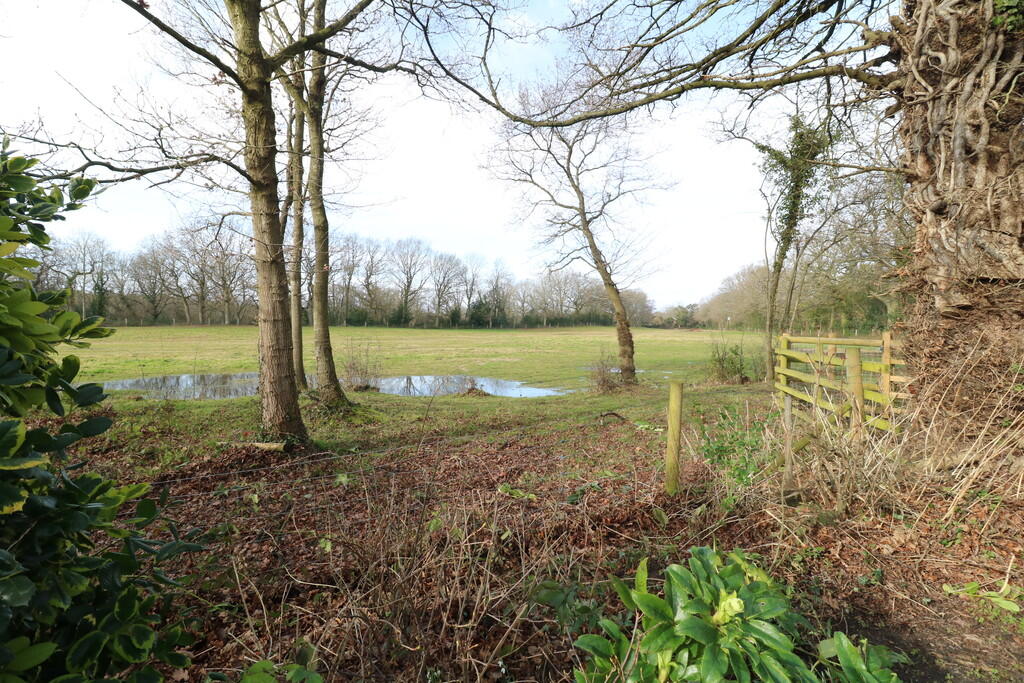 Additional image 15 of School Road, Hockley Heath, Solihull, B94