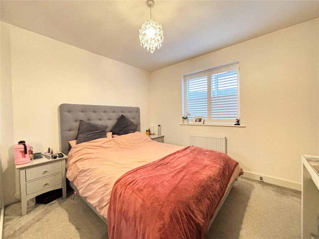 Additional image 18 of Swallows Rise, Westbury