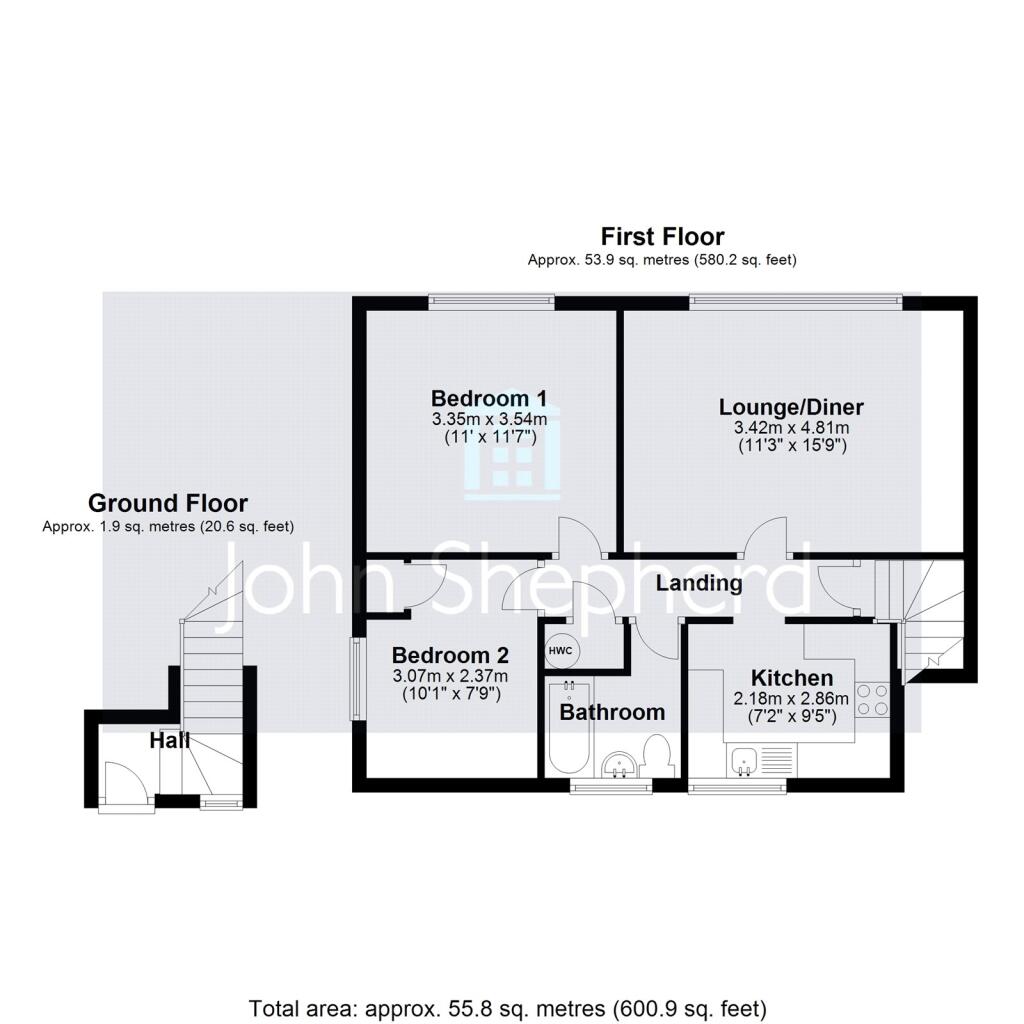 Property photo 7