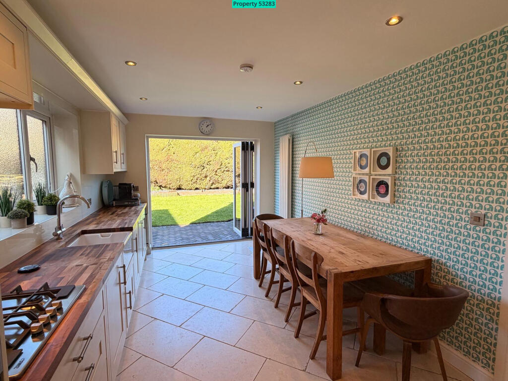 Additional image 8 of Walkers Way, Coleshill, Birmingham, B46