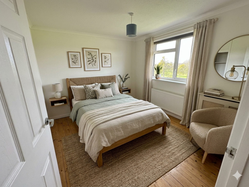 Additional image 7 of Tuckers Lane, Baltonsborough