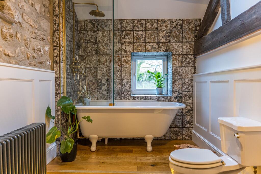 Additional image 24 of Malham Moor, Settle, North Yorkshire, BD24