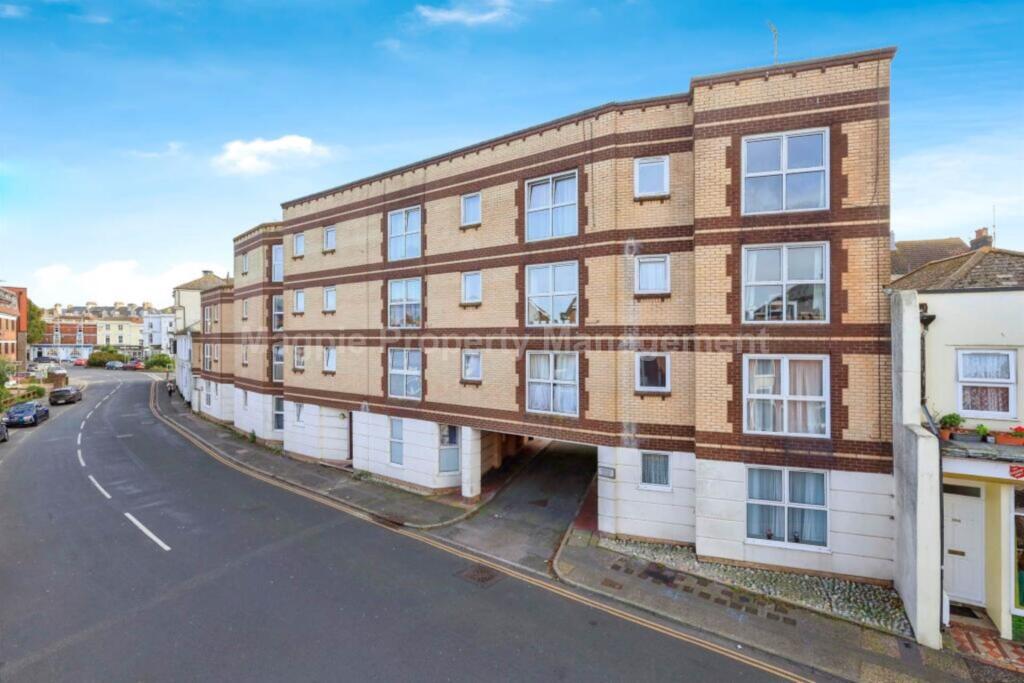 Main image of property: Eastbourne