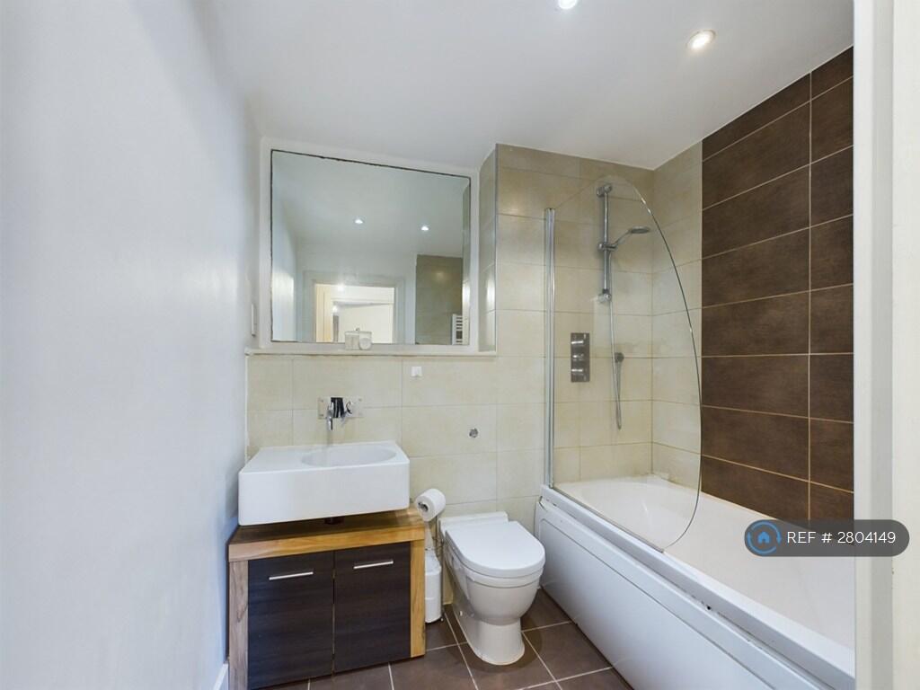 Additional image 6 of Birmingham, Birmingham, B5