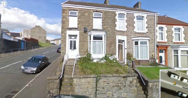 Property photo 8