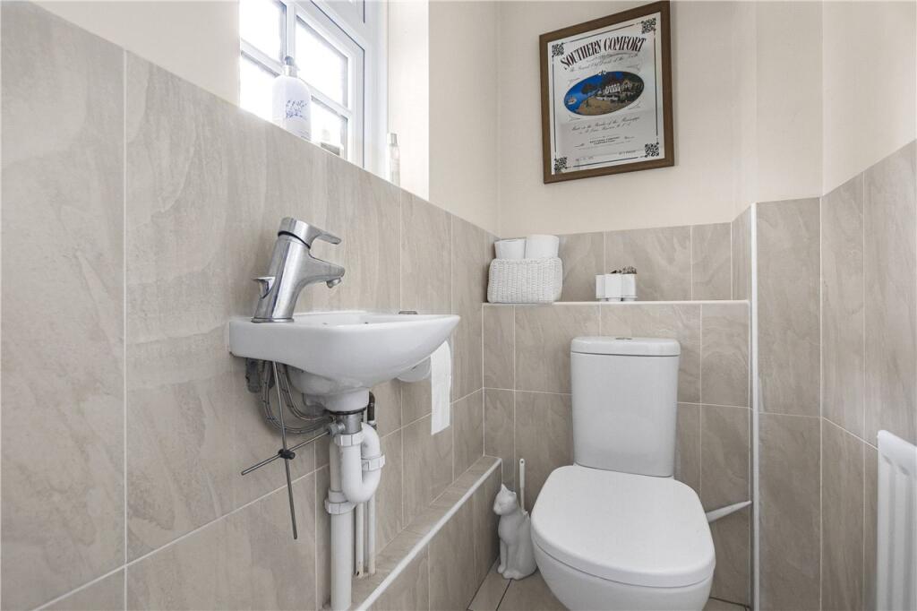 Additional image 9 of Scotts View, Welwyn Garden City, Hertfordshire, AL8