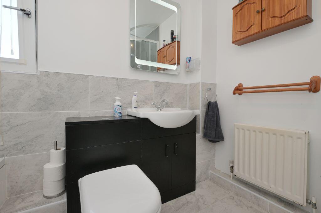 62 Pentland Drive, Edinburgh, EH10 6PX photo 4