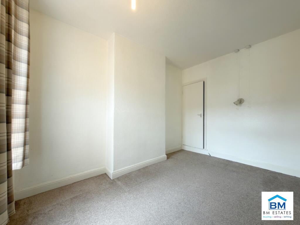 House in Leicester - More