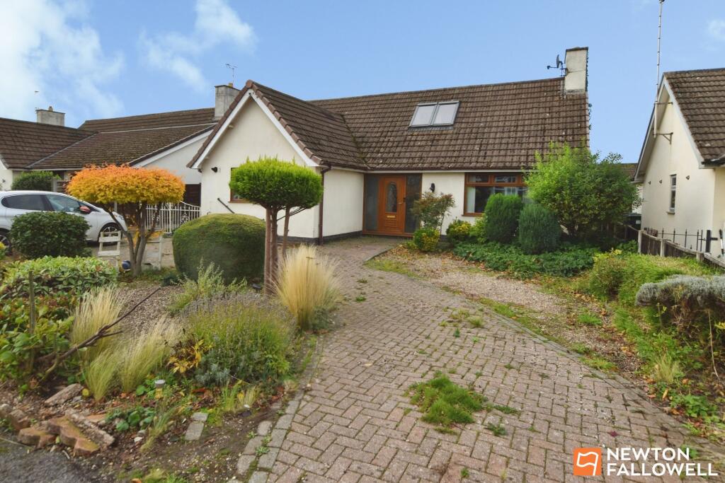 Main image of property: Willow Poole Lane, Sutton Bonington, LE12