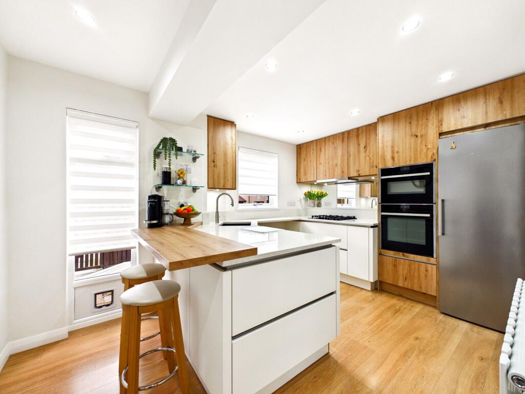 Additional image 13 of Crombie Circle, Westhill, AB32
