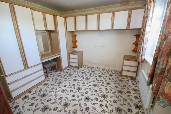 36 Linford Estate, Clenchwarton, King's Lynn, Norfolk PE34 4BA photo 2
