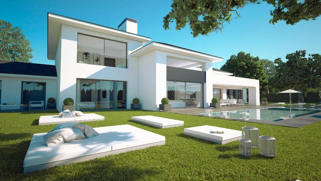 Main image of property: San Roque, Cádiz, Andalusia
