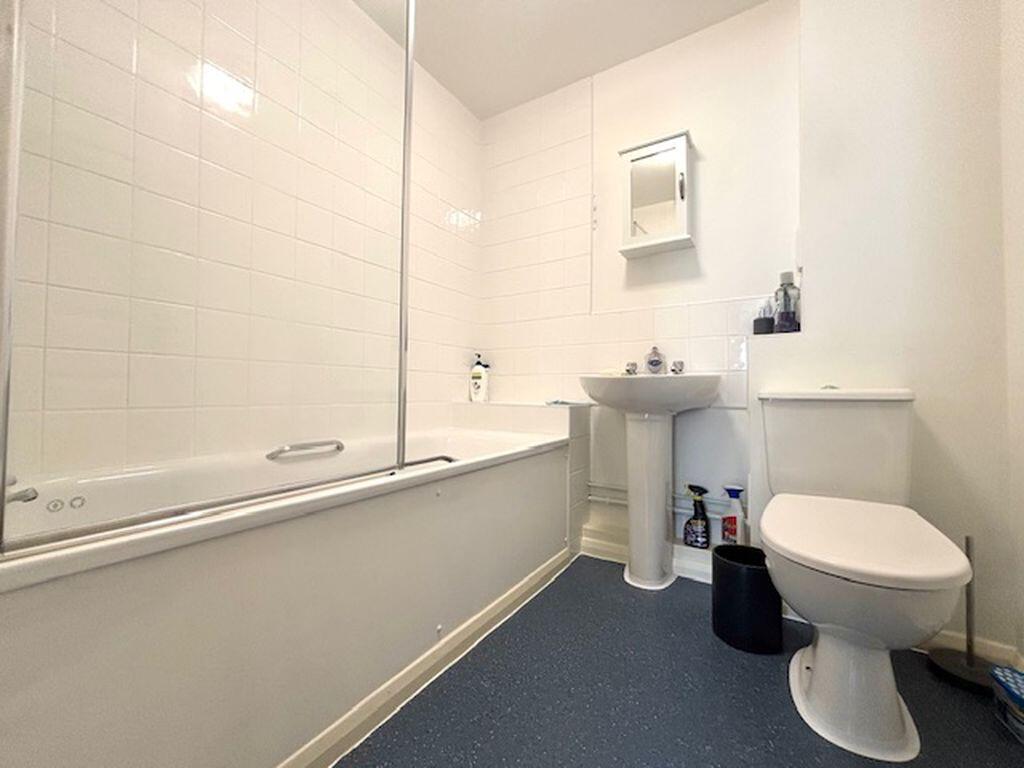 Additional image 12 of Churchfields, Chantrey Crescent, Great Barr, Birmingham B43 7PD