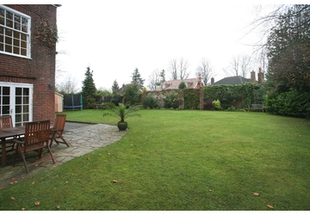 Photo of the property