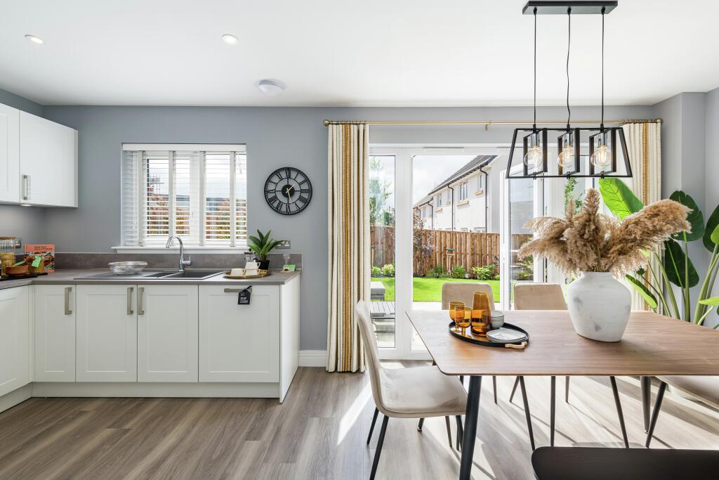 Main image of property: Beatlie Road,
Winchburgh,
EH52 6WL