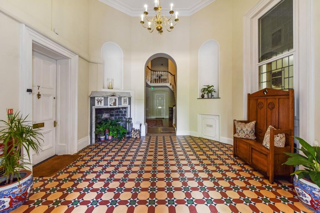 Apartment in New Forest, Copythorne - View 5