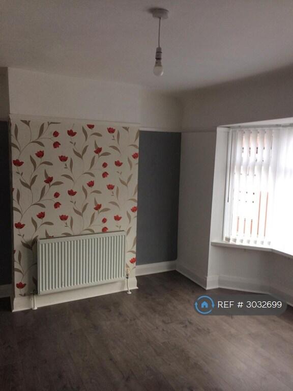House in Liverpool - View 4