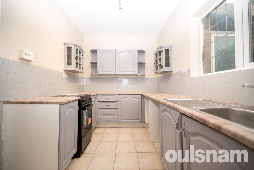 Additional image 5 of Yew Tree Road, Smethwick, West Midlands, B67