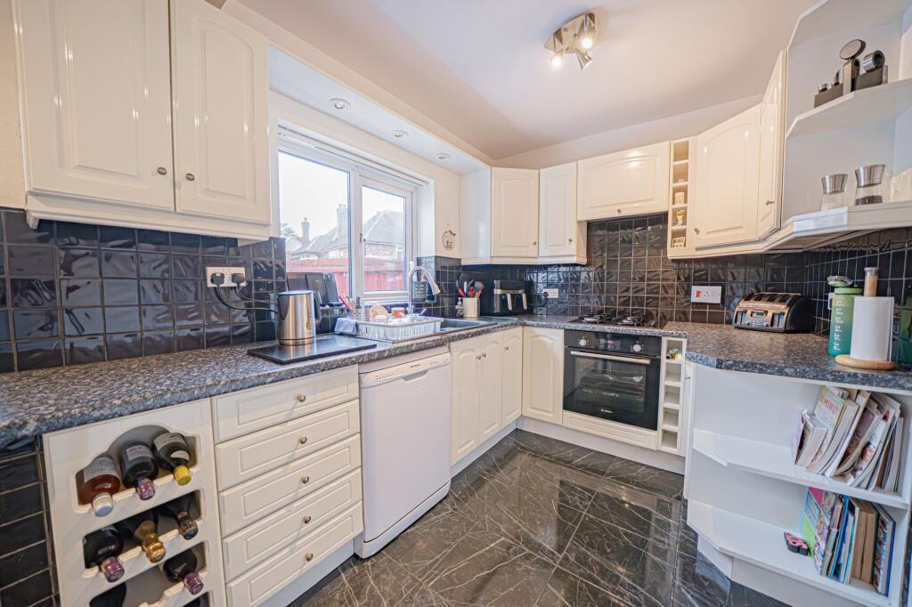 Additional image 3 of Streetsbrook Road, Solihull, B91