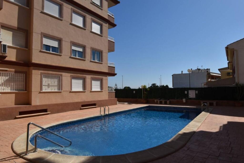 Main image of property: Valencia, Alicante, Algorfa