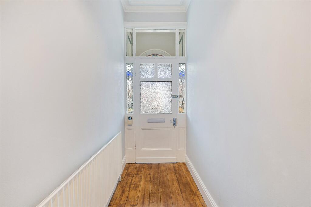St. Johns Road, Birkdale, Merseyside, PR8 - View 3