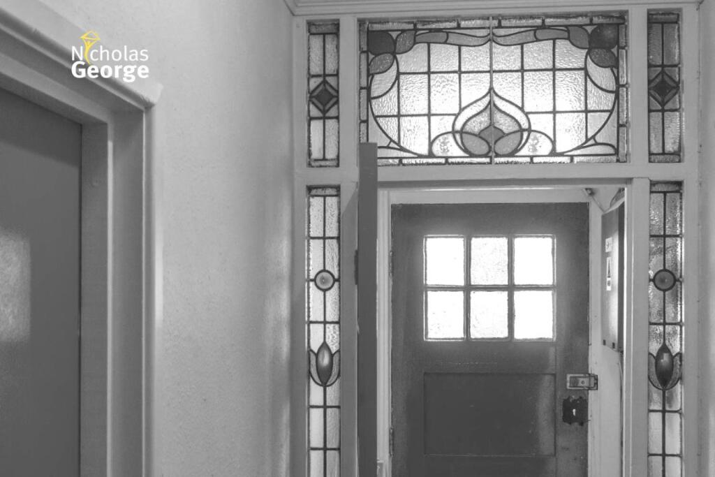 Additional image 7 of Alexander Rd, Acocks Green, B27 6ER