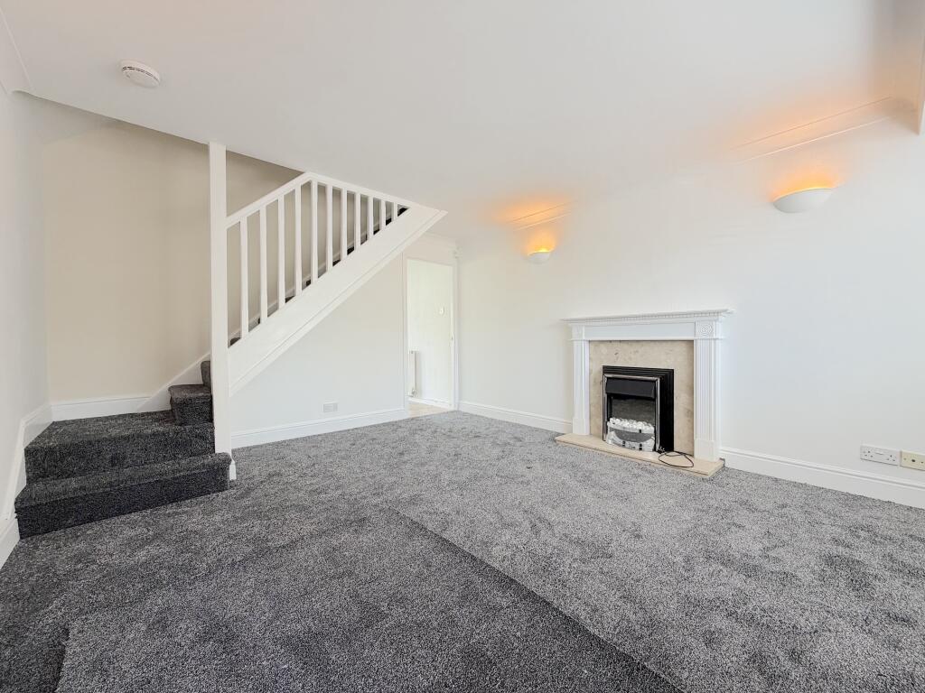Rugeley Road, Hednesford, Cannock, WS12 photo 2