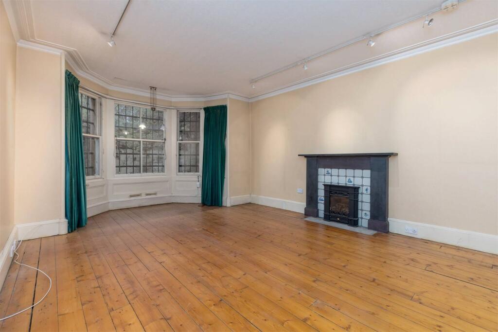 Mayfield Gardens, Newington, Edinburgh, EH9 photo 3