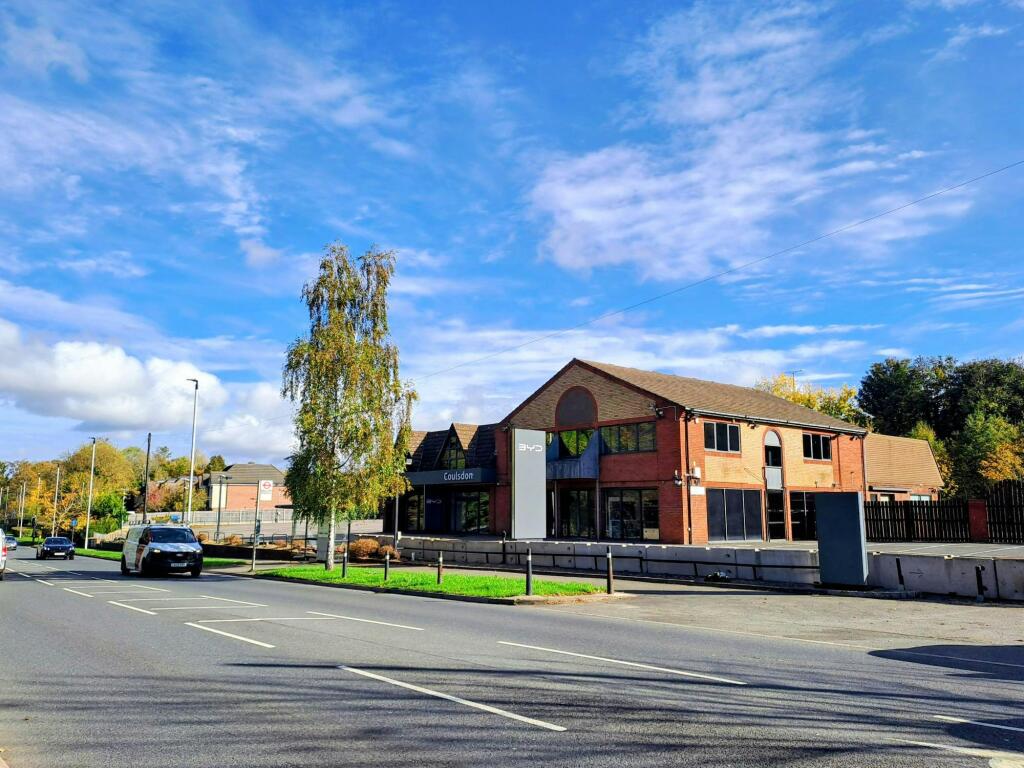 External Brighton Rd.jpg
