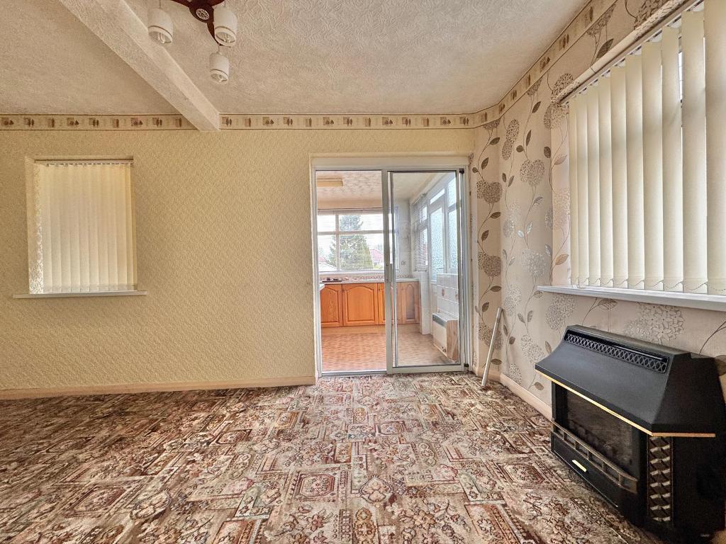 Additional image 5 of Crockford Road, West Bromwich, West Midlands, B71 2ET