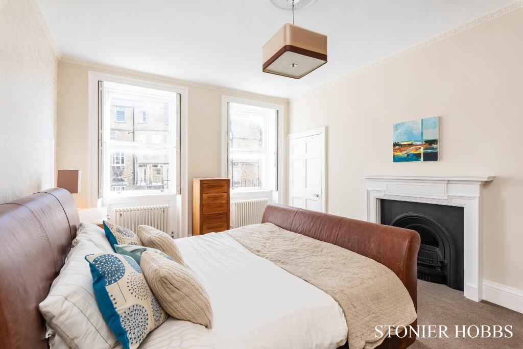 Additional image 13 of Marlborough Buildings, Bath, Somerset, BA1