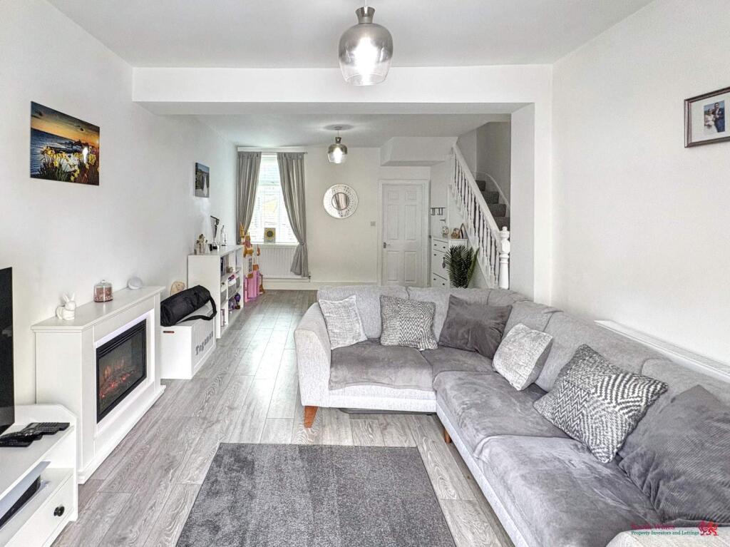 House in Cardiff - View 5