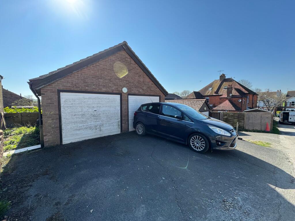 21 Station Road, Lyminge, CT18 photo 4