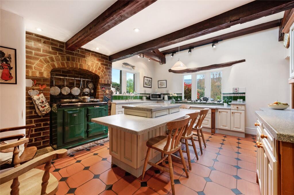 Additional image 5 of Carr Head Lane, Cross Hills, BD20