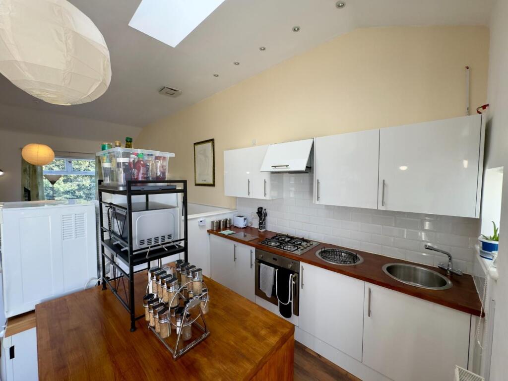 Additional image 13 of Rosehill Road, Burnley