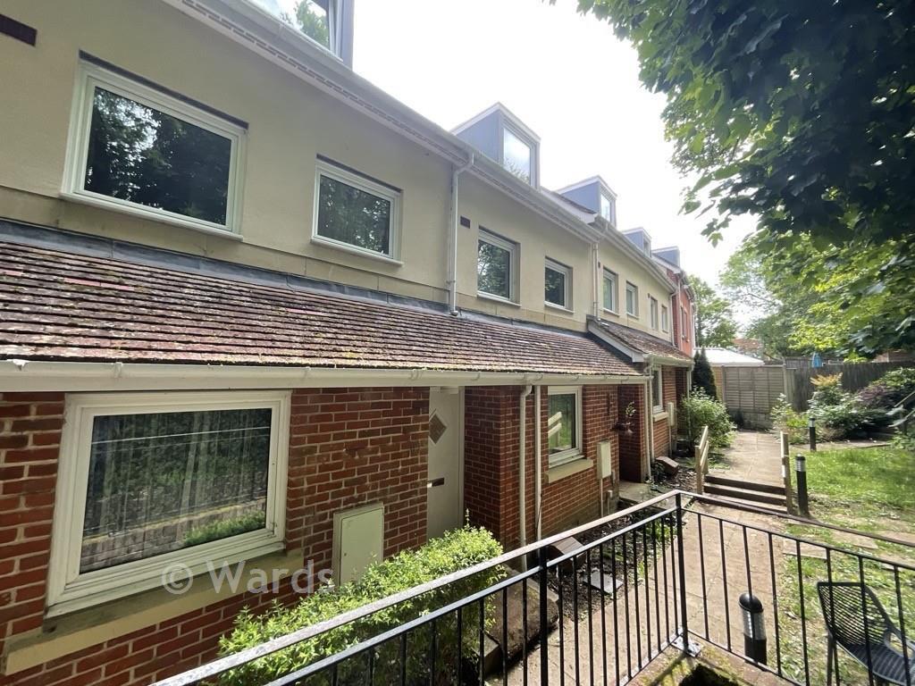 Main image of property: Addison Road, Tunbridge Wells, Kent