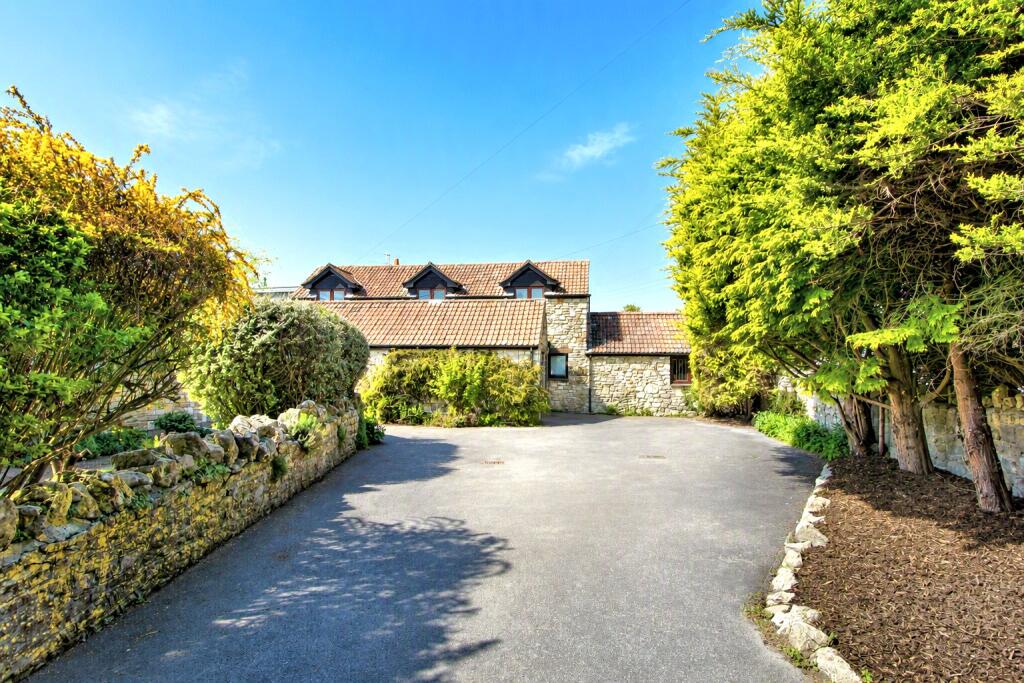Main image of property: West Lane, Felton, Bristol, Somerset, BS40
