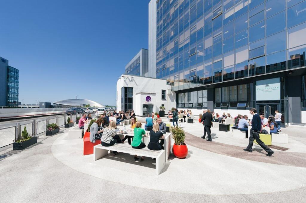 Skypark_2.jpg