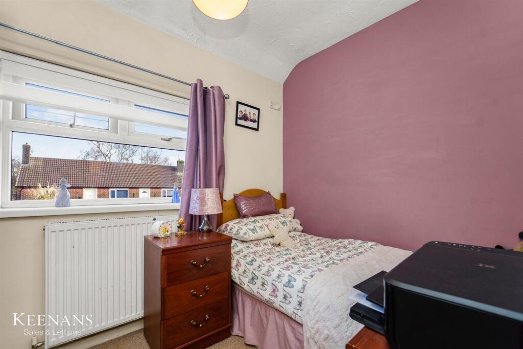 Additional image 10 of St Marys Gardens, Mellor