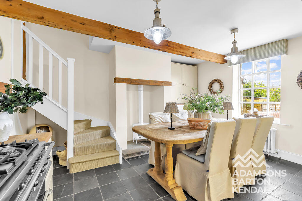House in Rochdale, Greater Manchester - View 5