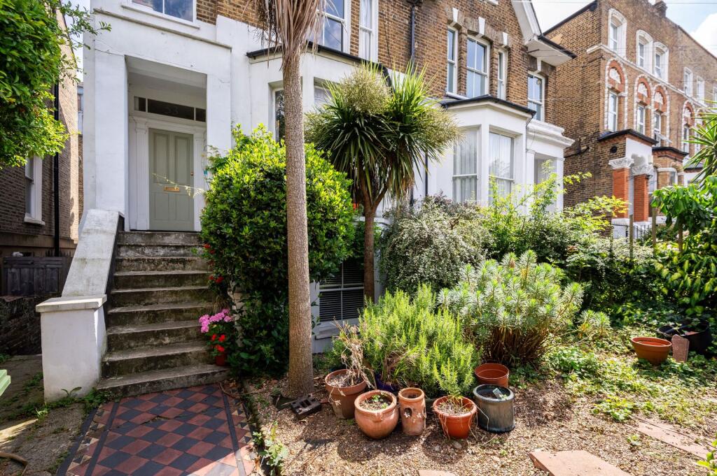 Property photo 6