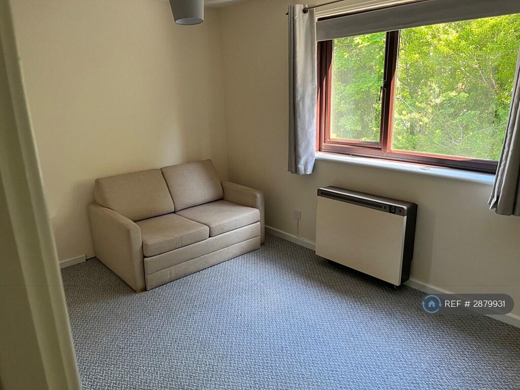Main image of property: Wainwright, Peterborough, PE4