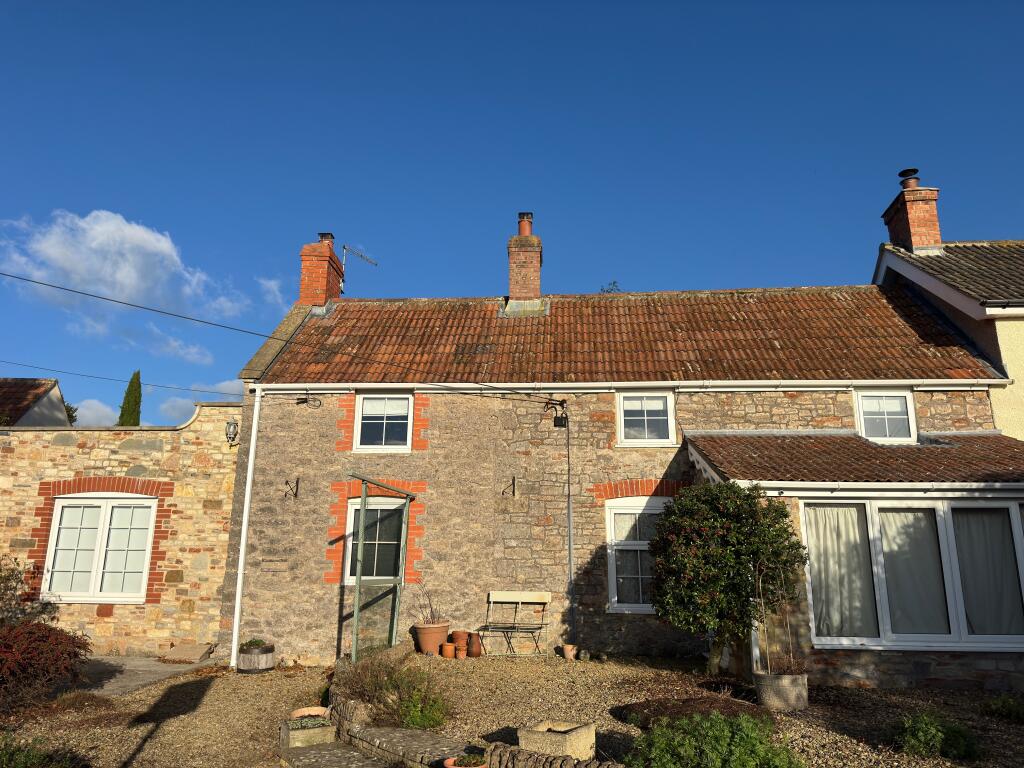 Main image of property: Easton, Near Wells, BA5