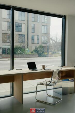 240309_AciertaHQ_0135.jpg