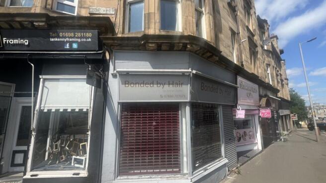 Allied-Surveyors-Scotland-Retail-04
