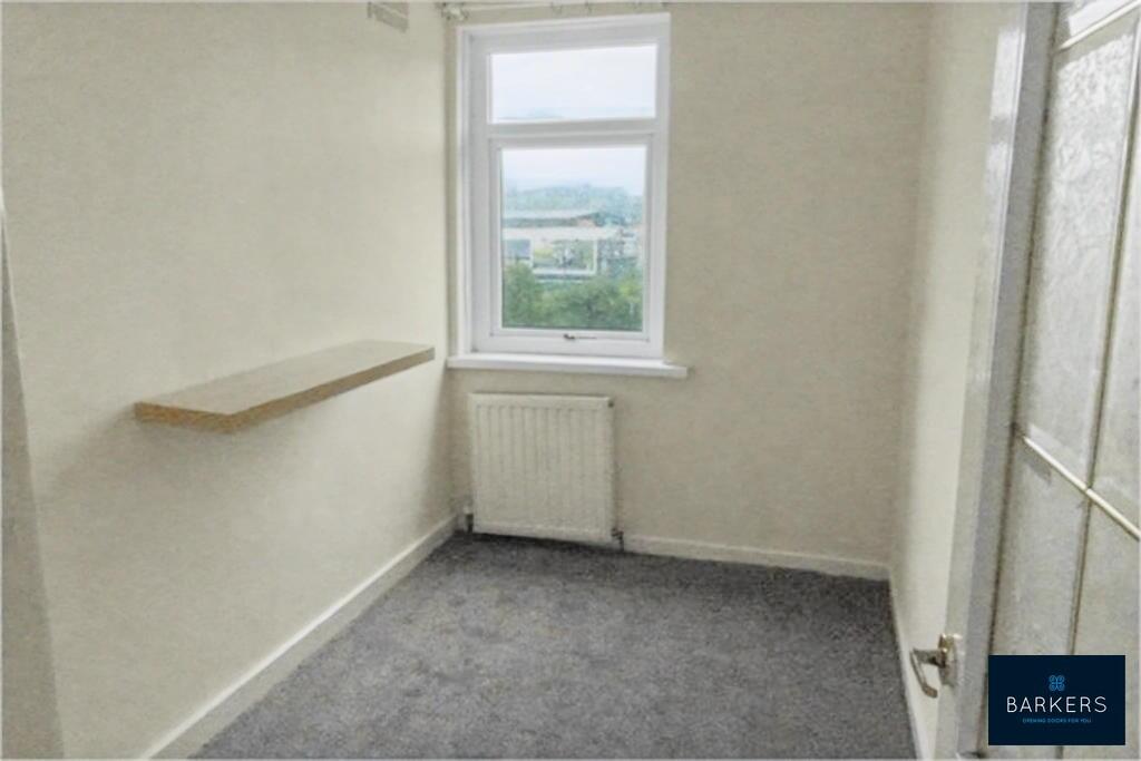 House in Kirklees, Brown Hill - View 5