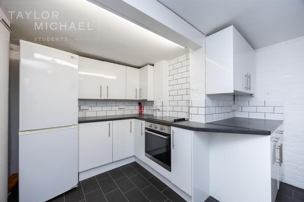 Main image of property: Trinity Street, Brighton
