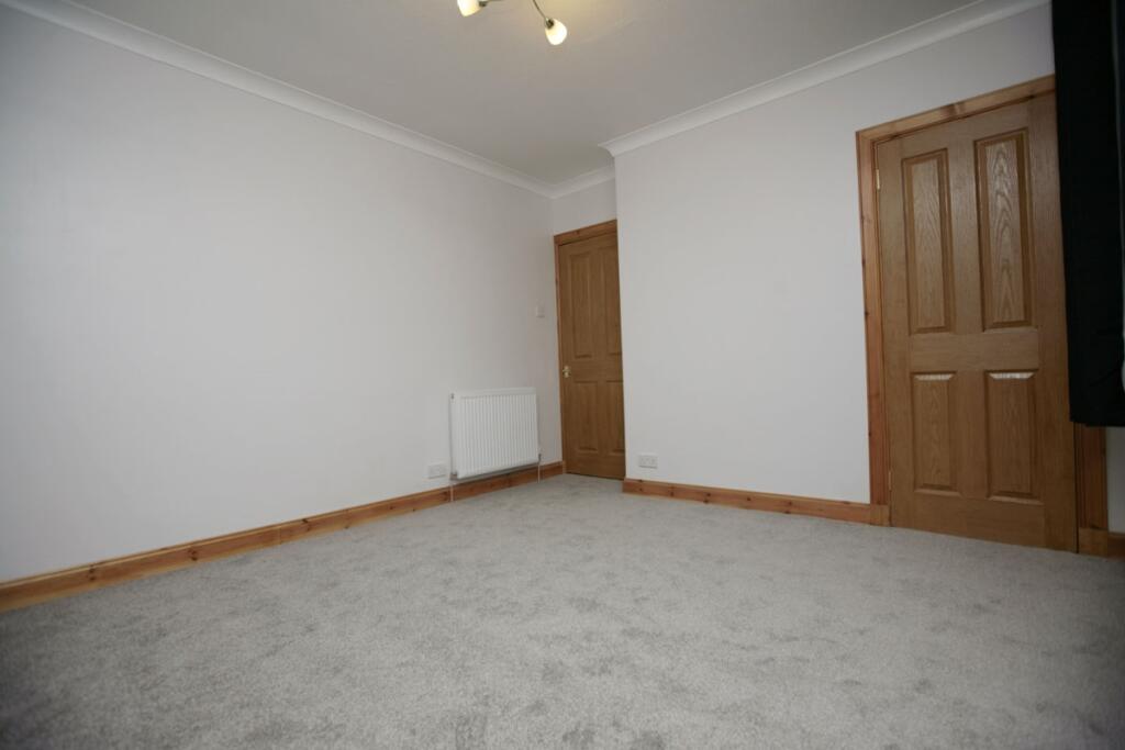 Apartment in Edinburgh, West Lothian - View 4