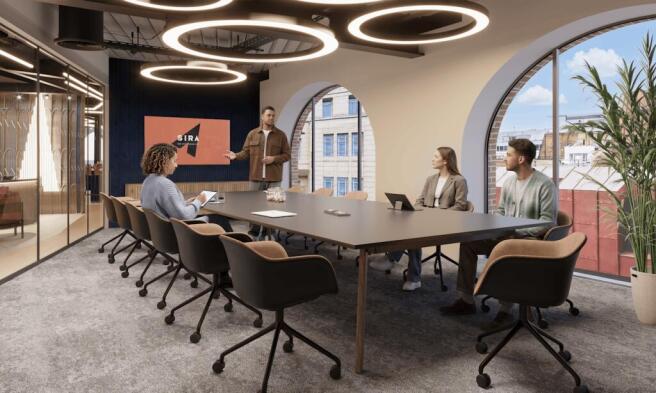 Boardroom-topaz-upscale-2x-face.png