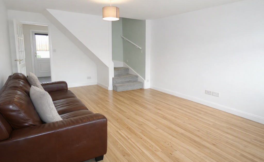 House in Blackburn, Aberdeenshire - More